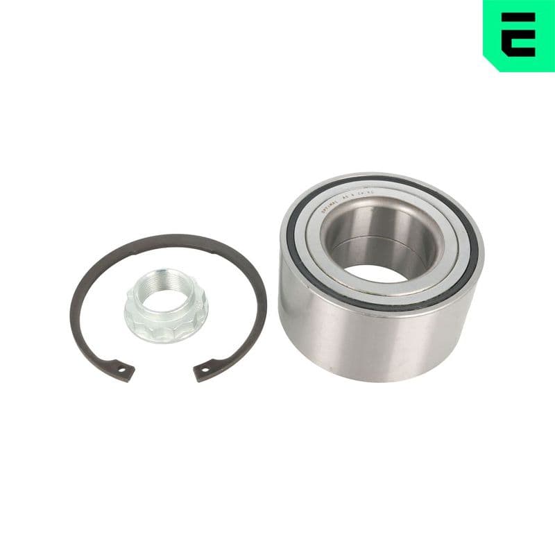 Set rulment roata OPTIMAL 880700