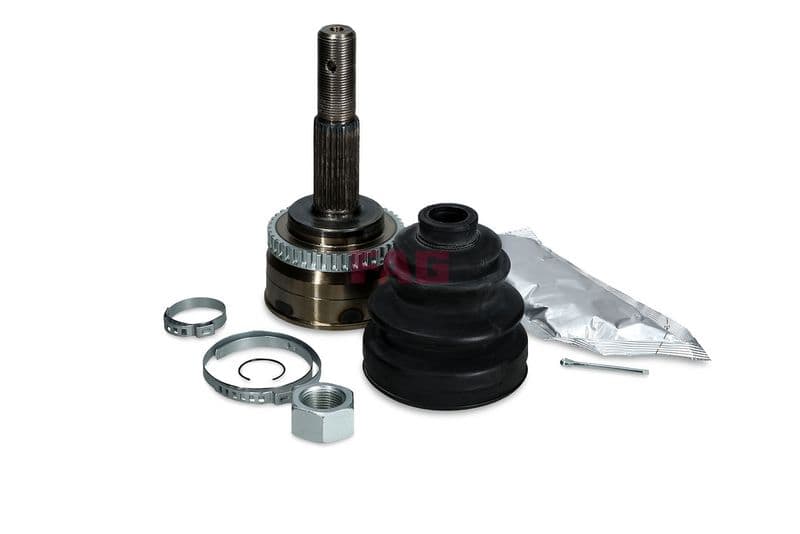Set articulatie, planetara Schaeffler FAG 771 0172 30