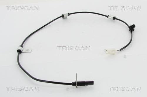 senzor,turatie roata TRISCAN 8180 69263