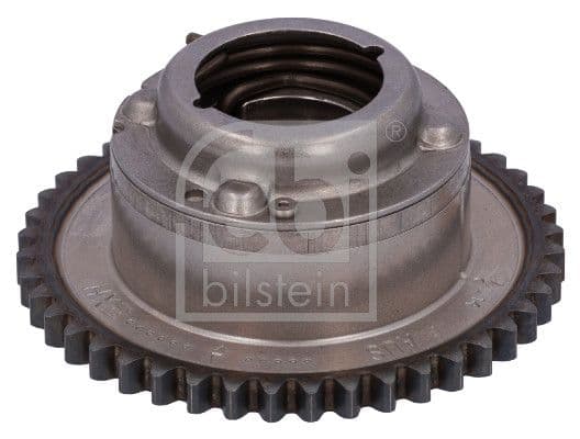 Regulator ax cu came FEBI BILSTEIN Plus 173339