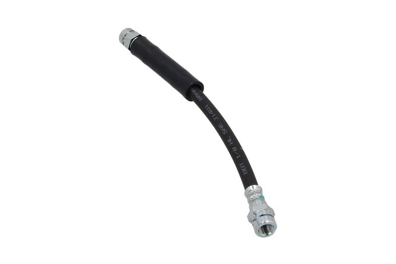 Furtun frana KAMOKA 1170138