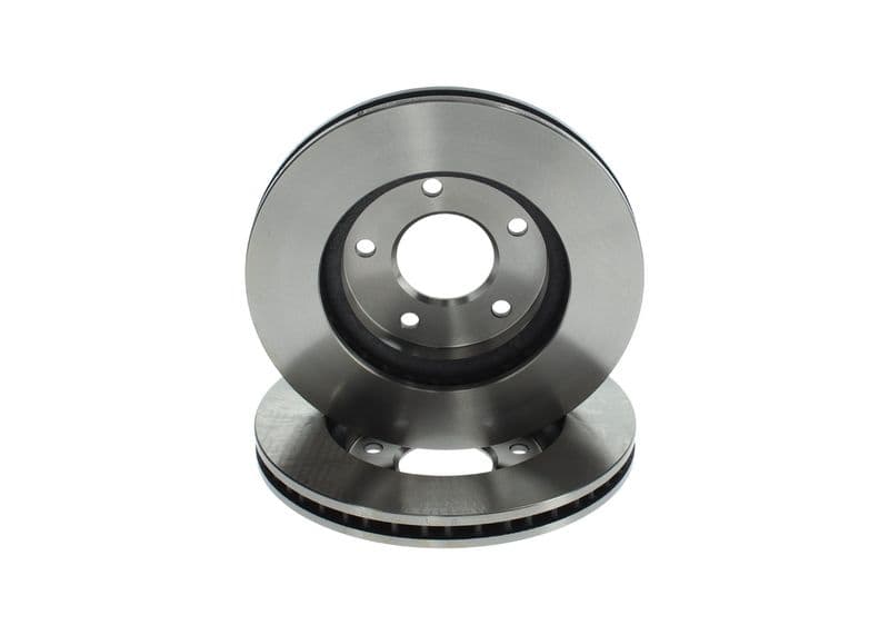 Disc frana BOSCH 0 986 479 783