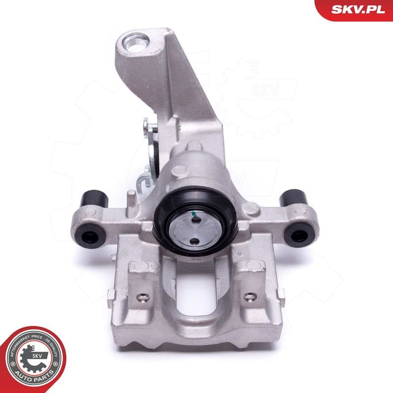 Etrier frana ESEN SKV 50SKV314
