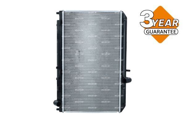 Radiator, racire motor NRF 53685