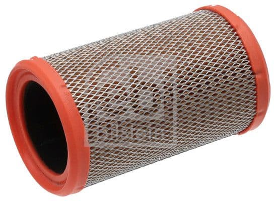 Filtru aer FEBI BILSTEIN 32228