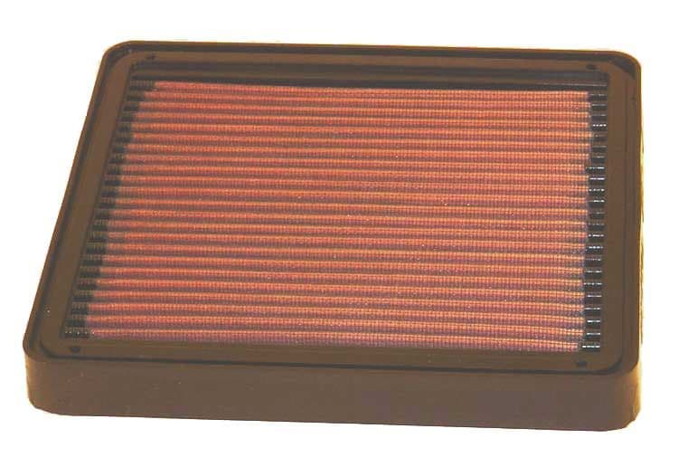 Filtru aer K&N Filters BM-2605