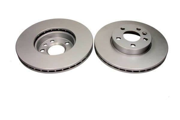 Disc frana QUARO QD1204