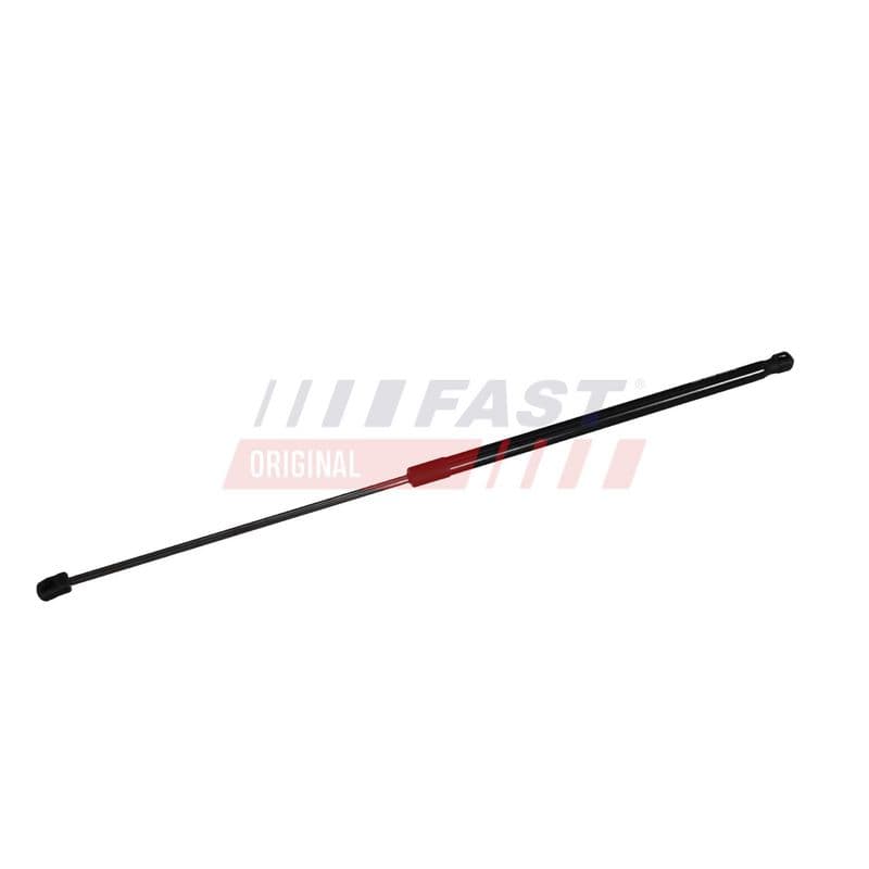 Amortizor capota FAST FT04422