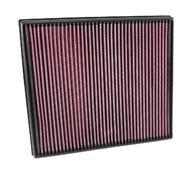Filtru aer K&N Filters 33-3026