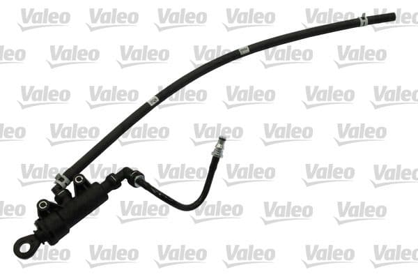 Pompa centrala, ambreiaj VALEO 874650