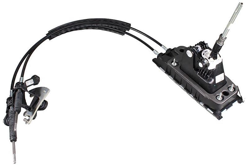 cablu,transmisie manuala METZGER AUTOTEILE 3150368