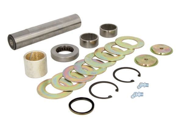 Set reparatie, pivot S-TR STR-80206