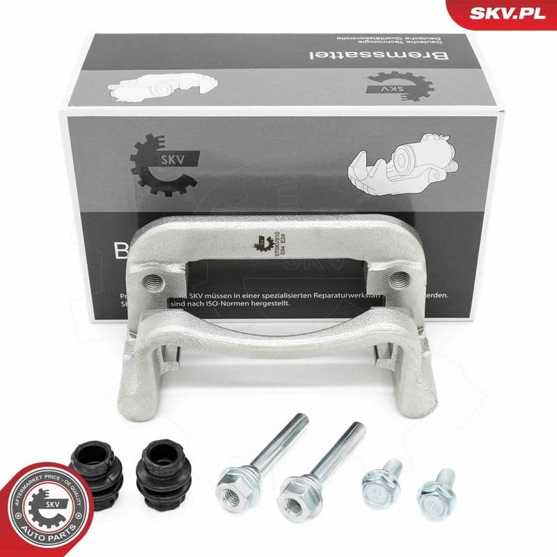 Suport,etrier ESEN SKV 67SKV810