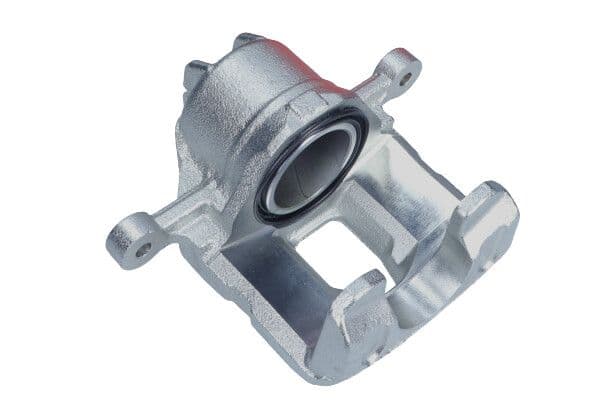 Etrier frana MAXGEAR 82-1088