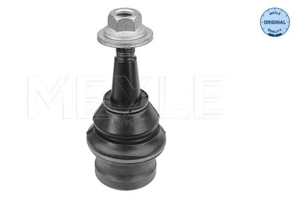 Pivot MEYLE -ORIGINAL: True to OE. 116 010 0019