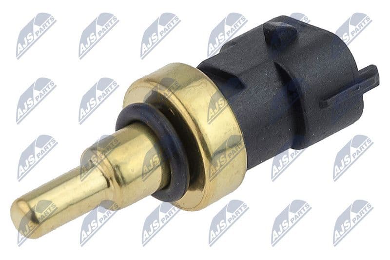 senzor,temperatura lichid de racire NTY ECT-FT-002
