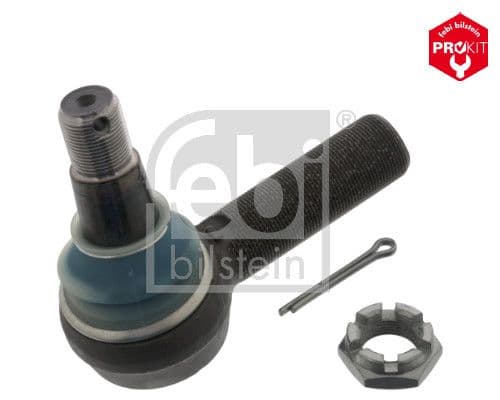 Articulatie, bara directie FEBI BILSTEIN ProKit 03941