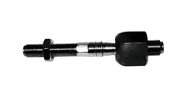 Bieleta de directie SKF VKDY 326501