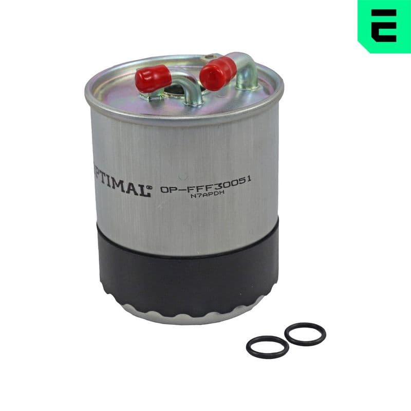 filtru combustibil OPTIMAL OP-FFF30051