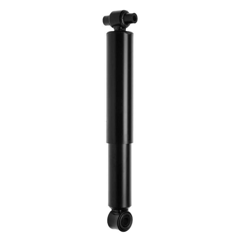 amortizor MONROE MAGNUM Axle T5177