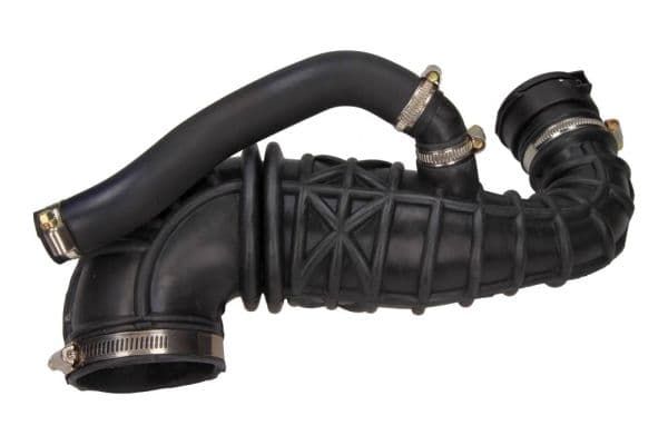 Palnie, filtru de aer MAXGEAR 27-0223