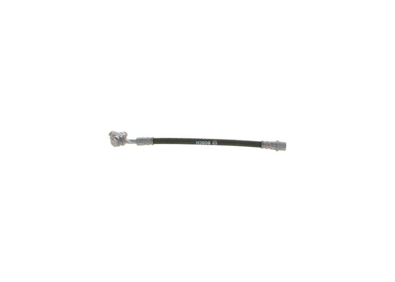 Furtun frana BOSCH 1 987 476 332