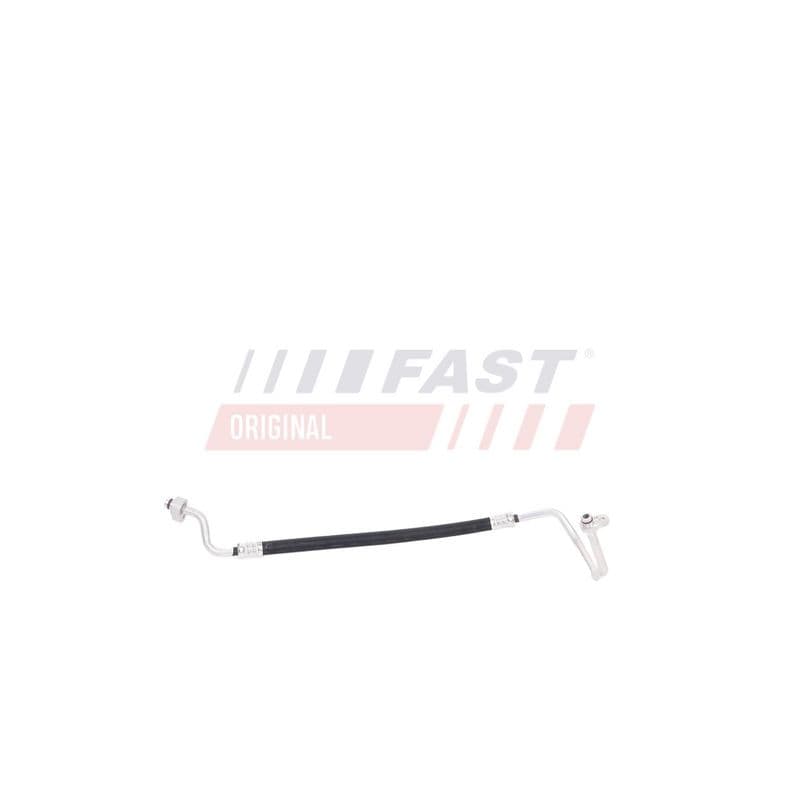 conducta inalta presiune,aer conditionat FAST FT09546