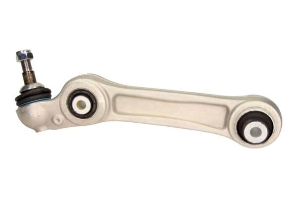 Brat, suspensie roata MAXGEAR 72-2894