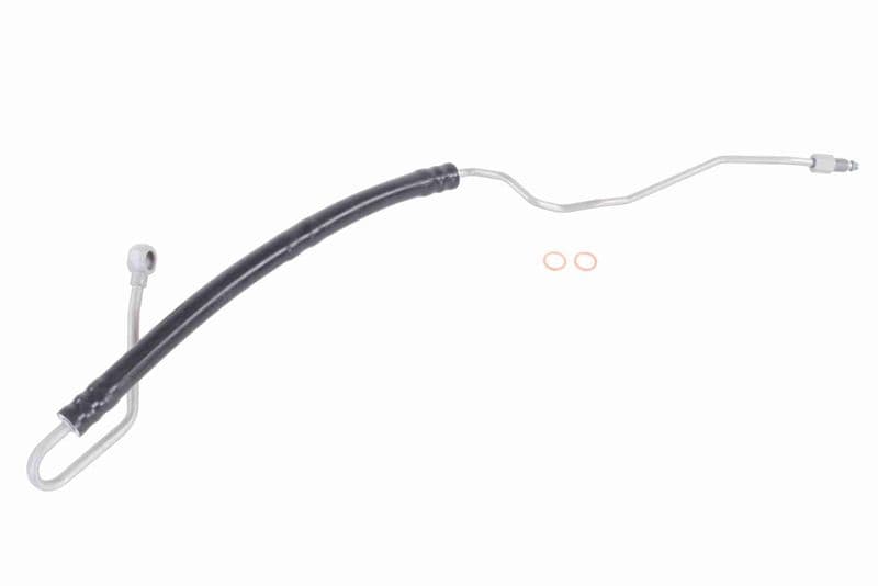 Furtun hidraulic, sistem de directie VAICO Original Quality V10-6990