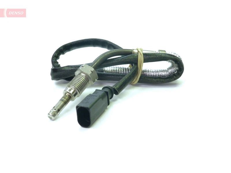 Senzor, temperatura gaze evacuare DENSO DET-2009