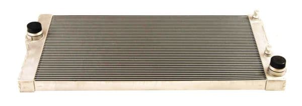 Radiator, racire motor MAXGEAR AC266548