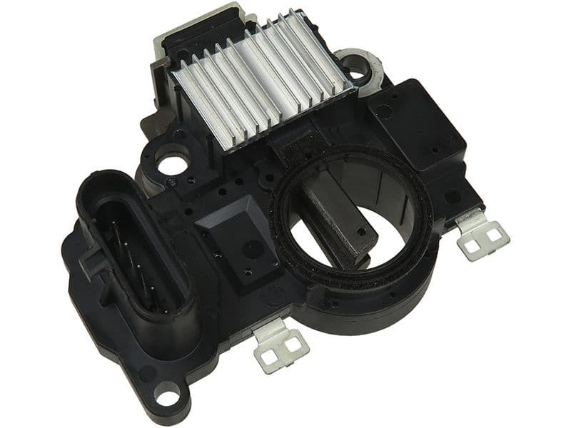 Regulator, alternator AS-PL ARE5233S
