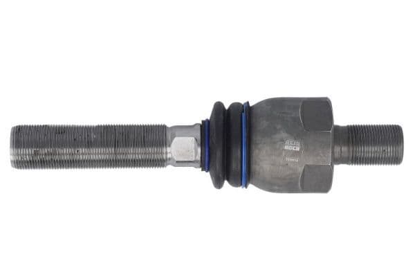 Bieleta de directie REINHOCH RH61-A092
