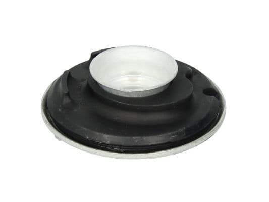 Set reparatie, rulment sarcina amortizor Magnum Technology A7A016MT
