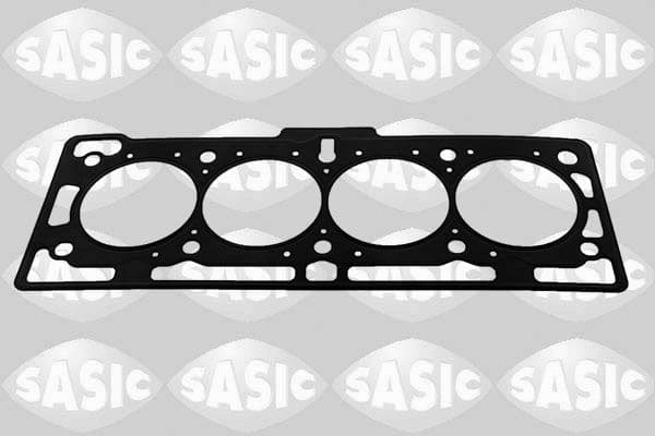 Garnitura, chiulasa SASIC 1504006