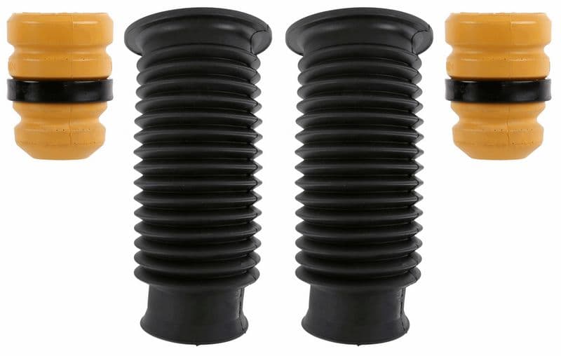 chit protectie praf,amortizor SACHS Service Kit 900 561