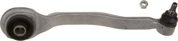 Brat, suspensie roata TRW JTC1117