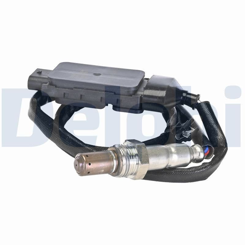 Senzor NOx, injectie aditiv DELPHI ANS1065-12B1