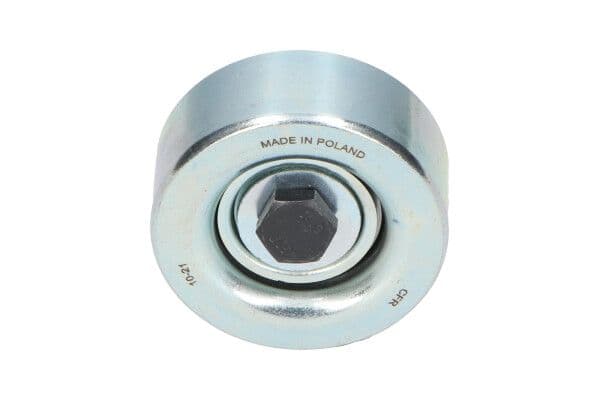 Rola ghidare/conducere, curea transmisie KAVO PARTS DIP-3027