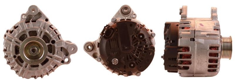 Generator / Alternator ELSTOCK 28-5726