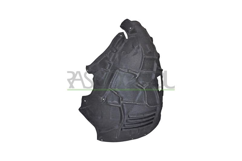 Carenaj roata PRASCO Premium AD8343604