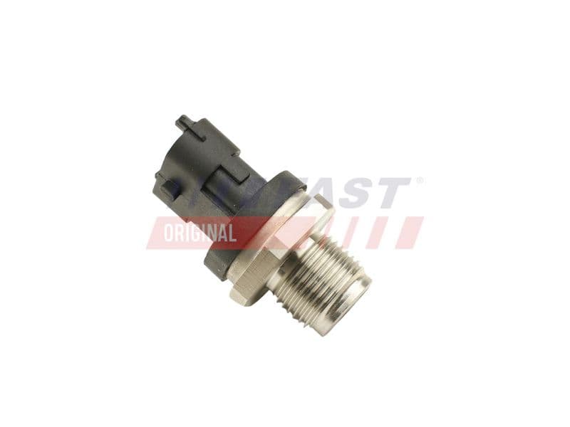 Senzor, presiune combustibil FAST FT80061