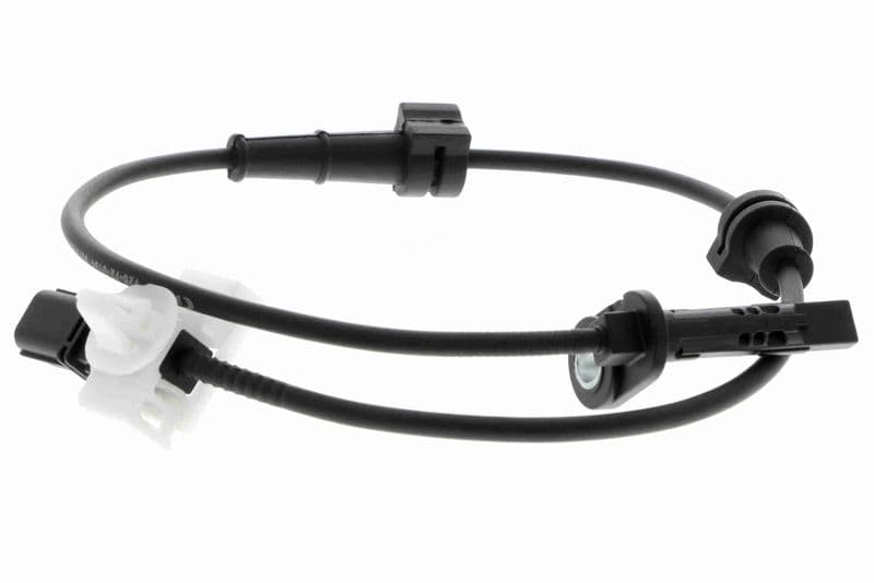 senzor,turatie roata VEMO Original Quality V26-72-0194