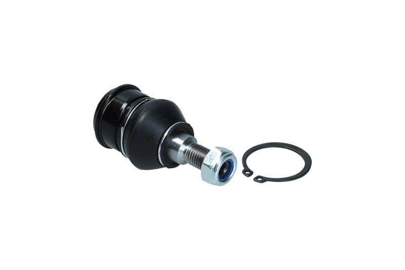 Pivot KAMOKA 9040088