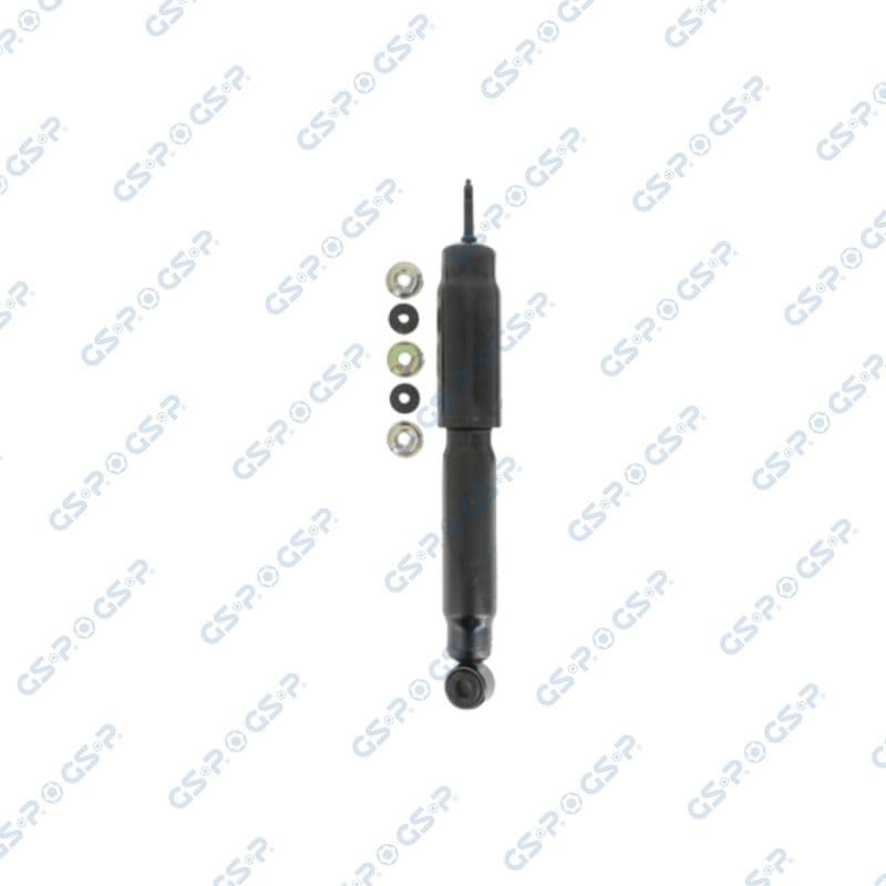 amortizor GSP 32150910