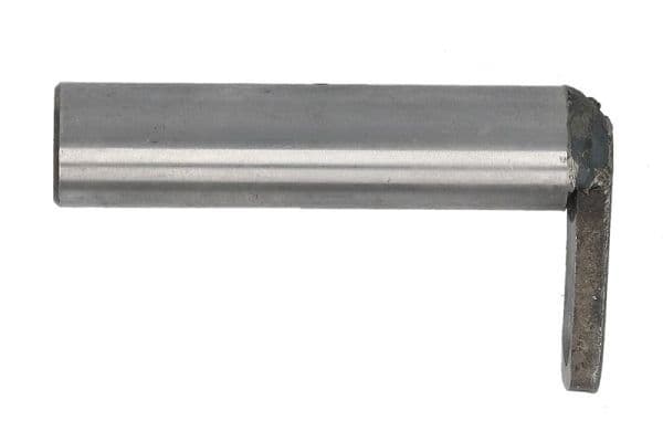 Set reparatie, caseta directie S-TR STR-12A008