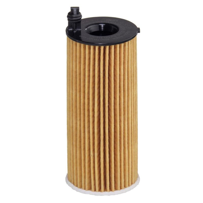 Filtru ulei HENGST FILTER E362H D313