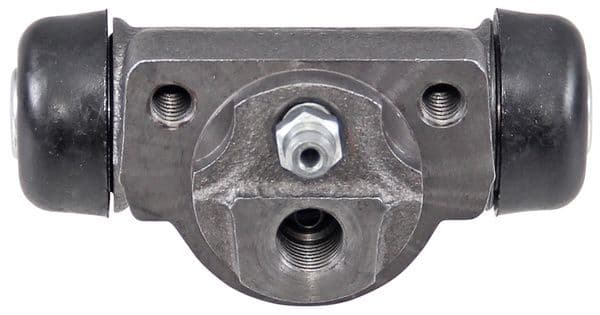 Cilindru receptor frana ABS 82057