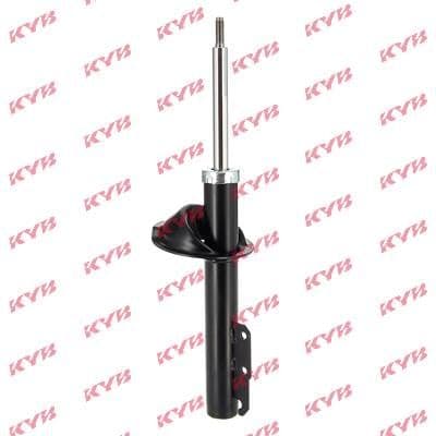 amortizor KYB K'lassic 9337505