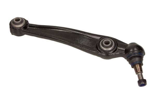 Brat, suspensie roata MAXGEAR 72-3083